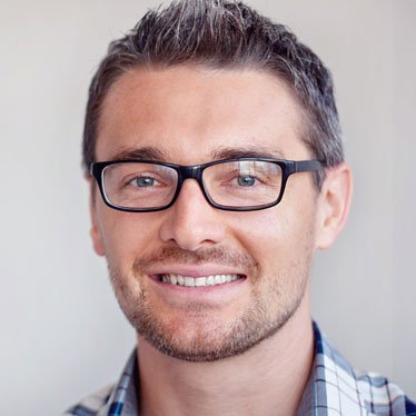 José Antonio García