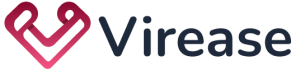 logo_virease.png
